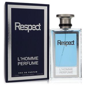 Kian Respect LHomme Perfume Men n/a Eau De Parfum